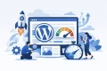 WordPress Speed Optimization 2026: What Works WordPress Speed Optimization 2026: What Works